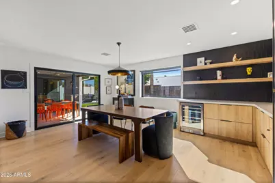 8553 E Via De Sereno --, Scottsdale, AZ 85258 - Photo 32