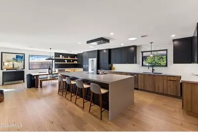 8553 E Via De Sereno --, Scottsdale, AZ 85258 - Photo 24