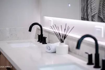 8553 E Via De Sereno --, Scottsdale, AZ 85258 - Photo 42