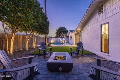 8553 E Via De Sereno --, Scottsdale, AZ 85258 - Photo 72