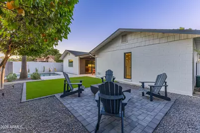 8553 E Via De Sereno --, Scottsdale, AZ 85258 - Photo 78