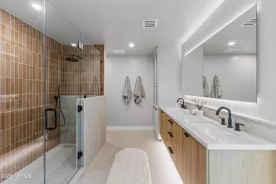 8553 E Via De Sereno --, Scottsdale, AZ 85258 - Photo 6