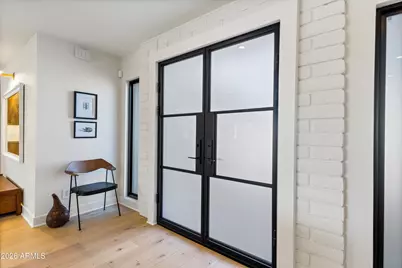 8553 E Via De Sereno --, Scottsdale, AZ 85258 - Photo 16