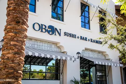 8553 E Via De Sereno --, Scottsdale, AZ 85258 - Photo 90