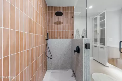 8553 E Via De Sereno --, Scottsdale, AZ 85258 - Photo 44