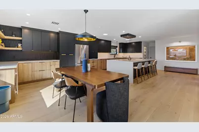 8553 E Via De Sereno --, Scottsdale, AZ 85258 - Photo 36