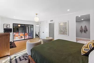 8553 E Via De Sereno --, Scottsdale, AZ 85258 - Photo 40