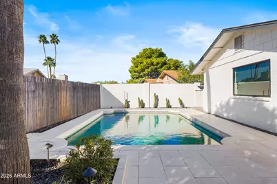 8553 E Via De Sereno --, Scottsdale, AZ 85258 - Photo 56