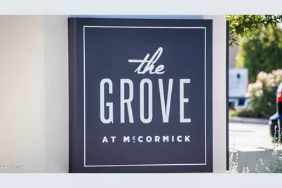 8553 E Via De Sereno --, Scottsdale, AZ 85258 - Photo 88