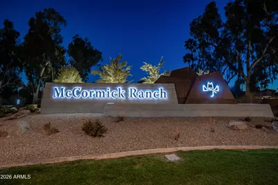 8553 E Via De Sereno --, Scottsdale, AZ 85258 - Photo 86