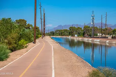 8553 E Via De Sereno --, Scottsdale, AZ 85258 - Photo 94