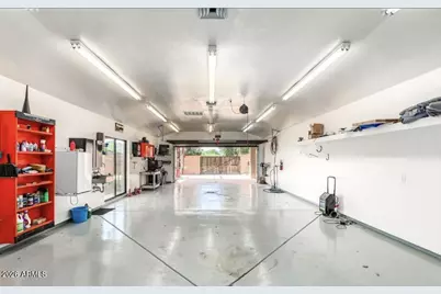 2404 E Mountain View Road, Phoenix, AZ 85028 - Photo 42