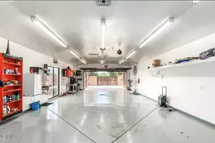 2404 E Mountain View Rd, Phoenix, AZ 85028 - Photo 42