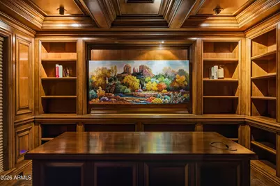 2404 E Mountain View Road, Phoenix, AZ 85028 - Photo 16