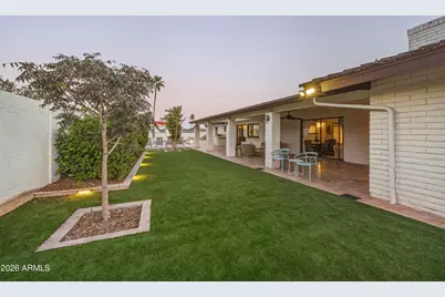 2404 E Mountain View Road, Phoenix, AZ 85028 - Photo 34