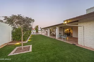 2404 E Mountain View Rd, Phoenix, AZ 85028 - Photo 34