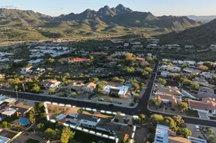 2404 E Mountain View Rd, Phoenix, AZ 85028 - Photo 48