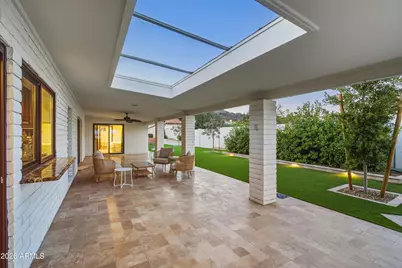 2404 E Mountain View Road, Phoenix, AZ 85028 - Photo 32