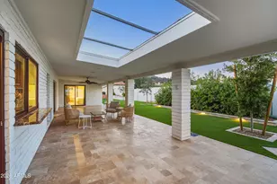 2404 E Mountain View Rd, Phoenix, AZ 85028 - Photo 32