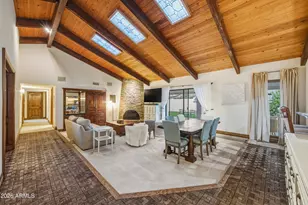 2404 E Mountain View Rd, Phoenix, AZ 85028 - Photo 8