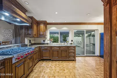 2404 E Mountain View Road, Phoenix, AZ 85028 - Photo 12