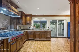 2404 E Mountain View Rd, Phoenix, AZ 85028 - Photo 12