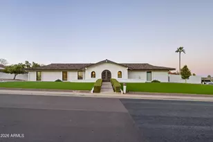 2404 E Mountain View Rd, Phoenix, AZ 85028 - Photo 2