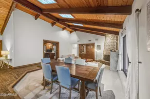 2404 E Mountain View Rd, Phoenix, AZ 85028 - Photo 10