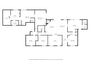 2404 E Mountain View Rd, Phoenix, AZ 85028 - Photo 50