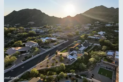 2404 E Mountain View Road, Phoenix, AZ 85028 - Photo 46