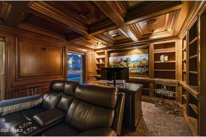 2404 E Mountain View Road, Phoenix, AZ 85028 - Photo 14