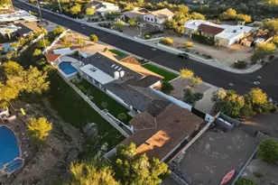 2404 E Mountain View Rd, Phoenix, AZ 85028 - Photo 44