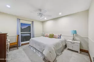 2404 E Mountain View Rd, Phoenix, AZ 85028 - Photo 22