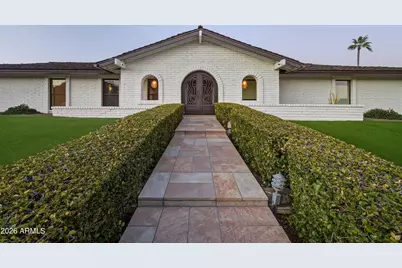 2404 E Mountain View Road, Phoenix, AZ 85028 - Photo 1