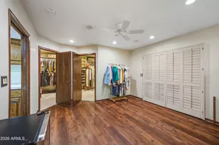 2404 E Mountain View Rd, Phoenix, AZ 85028 - Photo 26