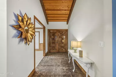 2404 E Mountain View Road, Phoenix, AZ 85028 - Photo 6