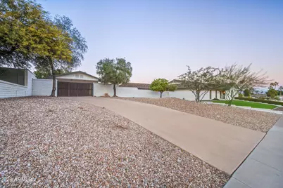 2404 E Mountain View Road, Phoenix, AZ 85028 - Photo 4