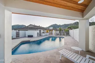 2404 E Mountain View Rd, Phoenix, AZ 85028 - Photo 40