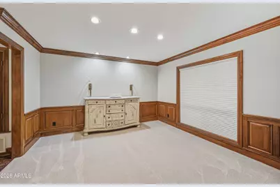 2404 E Mountain View Road, Phoenix, AZ 85028 - Photo 20