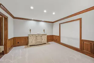 2404 E Mountain View Rd, Phoenix, AZ 85028 - Photo 20