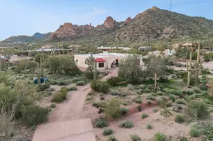 5496 N Arizona Rd, Apache Junction, AZ 85119 - Photo 36