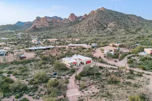 5496 N Arizona Rd, Apache Junction, AZ 85119 - Photo 42