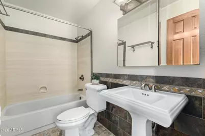 5496 N Arizona Road, Apache Junction, AZ 85119 - Photo 28