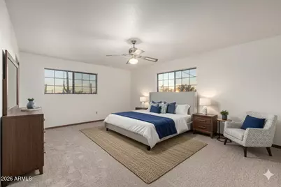 5496 N Arizona Road, Apache Junction, AZ 85119 - Photo 26