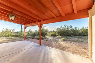 5496 N Arizona Rd, Apache Junction, AZ 85119 - Photo 32