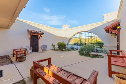 5496 N Arizona Road, Apache Junction, AZ 85119 - Photo 8