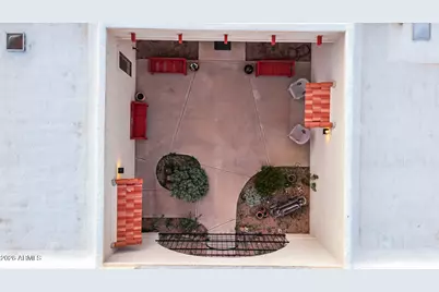 5496 N Arizona Road, Apache Junction, AZ 85119 - Photo 40