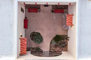 5496 N Arizona Rd, Apache Junction, AZ 85119 - Photo 40