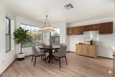 5496 N Arizona Road, Apache Junction, AZ 85119 - Photo 16