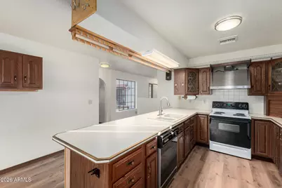 5496 N Arizona Road, Apache Junction, AZ 85119 - Photo 12